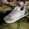 New Balance 574 Series ML574EVW Casual Sports Shoes