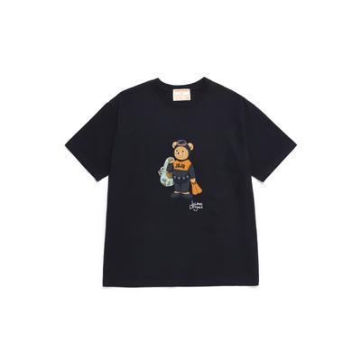 Hauts – T-shirts