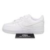 NOCTA X Nike Air Force 1 Low Drake Certified Lover Boy CZ8065-100 Men's Size