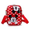 Shoulder Bags Kids Girl Crossbody Bag Animal Pattern Durable Gift Daily