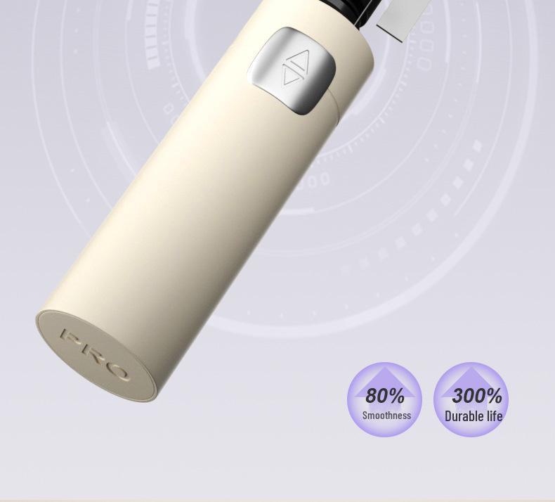 Automatic 72-Bone Folding Umbrella: Large Sun Protection for Women & Men, Versatile for Rainy and Sunny Days