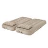 Uncle Snail Outdoor Inflatable Camping Mattress