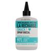 Cadentia Spray Buccal Menthe Recharge 100ml