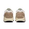 Nike Air Max 1 SE Hangul Tag Damen Sneaker Tan Sail Khaki FQ8150-133