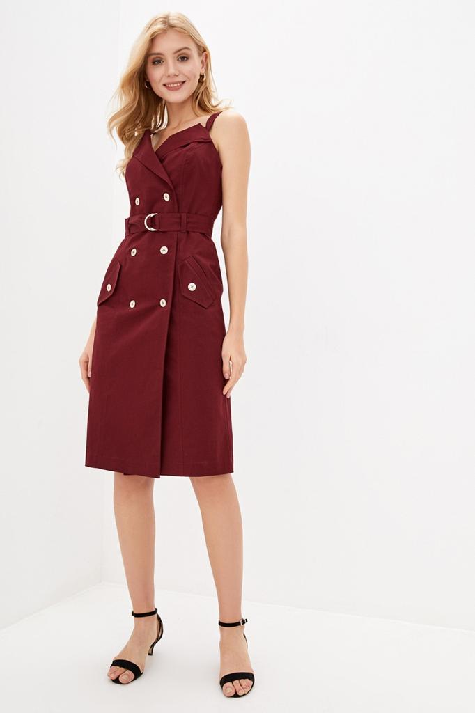 Sundress Ora (70868)