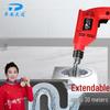 Ping An Datong Electric Drain Unclogger