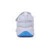Nike Revolution 7 Next Nature SE PS 'White Midnight Navy' FN4989-100