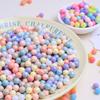 Macaron Balls DIY Jewelry Accessories Kit