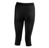 Lenz 3/4 базовые штаны Merino 6.0