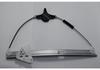 Car Window Regulator 10124270 for Roewe 550/MG 6