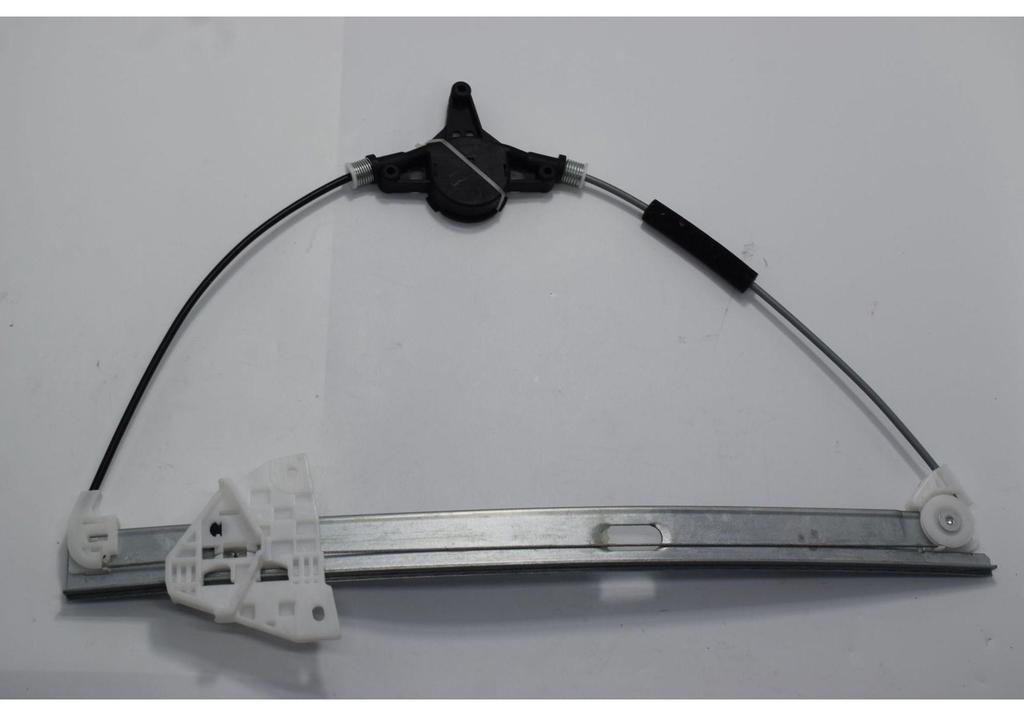 Car Window Regulator 10124270 for Roewe 550/MG 6