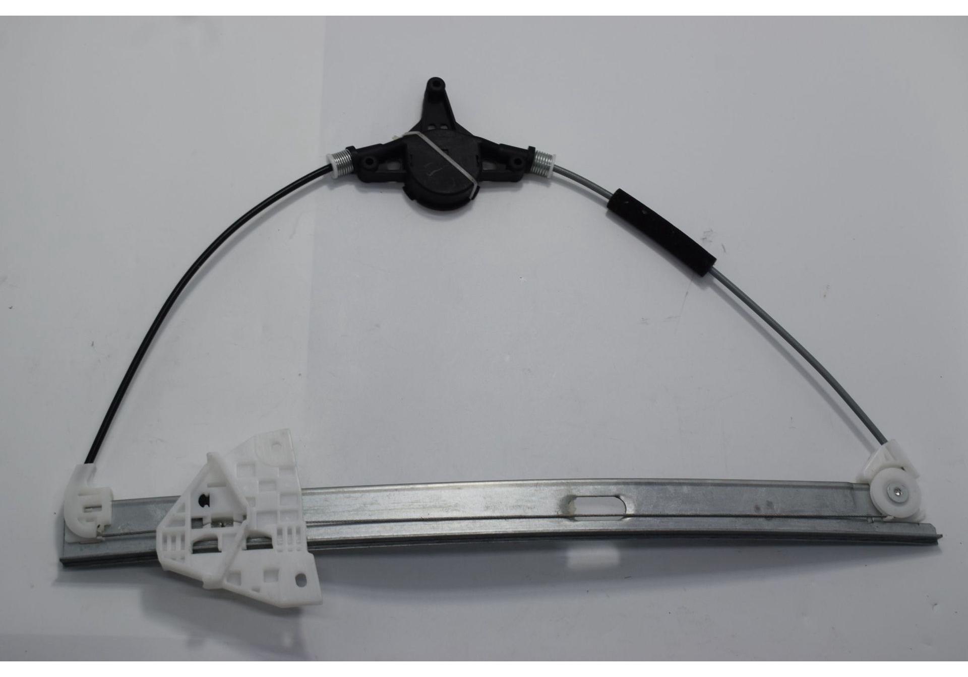 

Car Window Regulator 10124270 for Roewe 550/MG 6