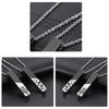 Urn Necklace for Ashes Memorial Cremation Jewelry for Ashes Stainless Steel Ashes Necklace Bar Urn Pendants Unisex