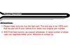 Dual USB Interface Module Replacement For Apple Carplay Ford Sync 3 Only- HC3Z-19A387-B HC3T-14F014-BC Update to...