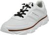 Bugatti Lima Sneakers (321-93501-5000) White