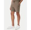 Waffle Sports Shorts