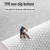 High-End Anti-Slip Entrance Mat: Dirt-Resistant, Dust-Removing Hallway Rug