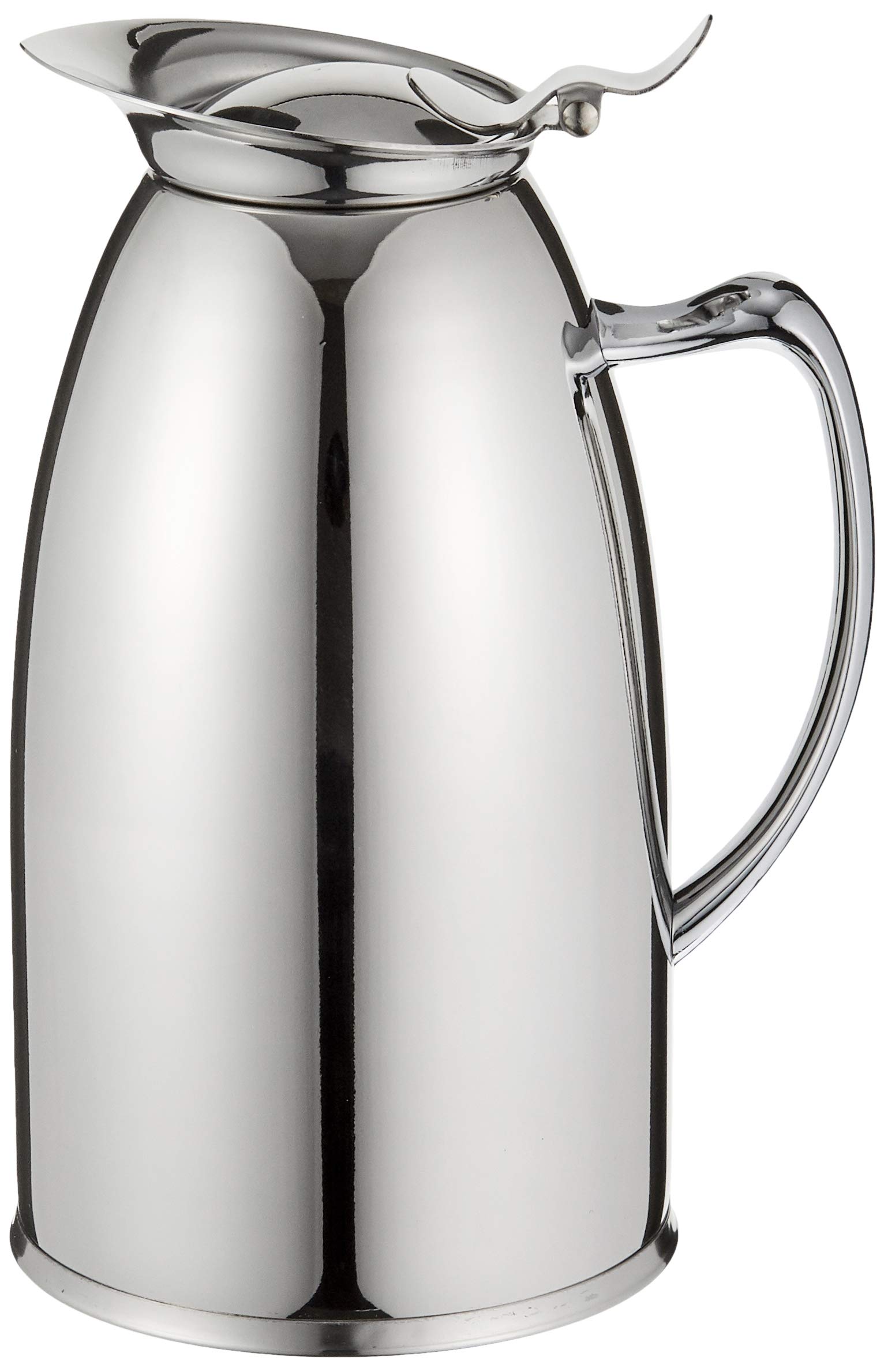 

CASUAL PRODUCT Барный котелок 064999 0.6л