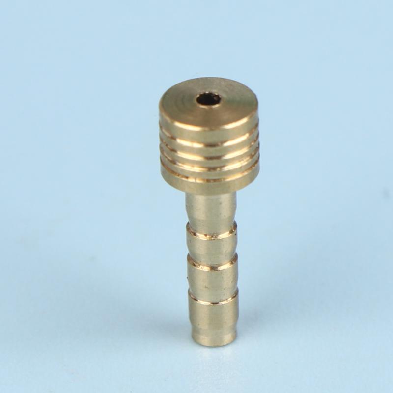 50 Pcs Bicycle Brake Olives/Inserts For Shimano Bh90 Bh59 Sram Magura Tektro Cycle Hydraulic Brake Connector Replacement Parts