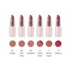 BBIA Last Powder Lipstick 09 Marigold (Pack Size:3.5g)