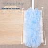 Seal Dust Disposable Electrostatic Little Duster
