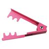 Safe Metal Garden Removing Burrs Leaf Thorn Removal Clip Stab Clip Rose Piercing Pliers Stab