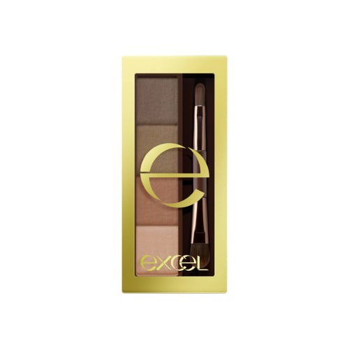 excel Styling Powder Eyebrow SE05 Eyebrow