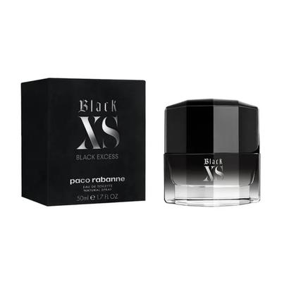 Zapachy – Perfumy