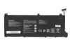 Bateria HB4692Z9ECW-41 do Huawei Honor Magicbook 14 MateBook D14
