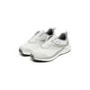  Eider  Quantum Gram Fit  W2  Walking Shoes  Duf23n31