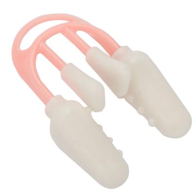 Nose Up Beauty Nose Shaper Shaping Lifting Clip Bridge Beauty Enhancer