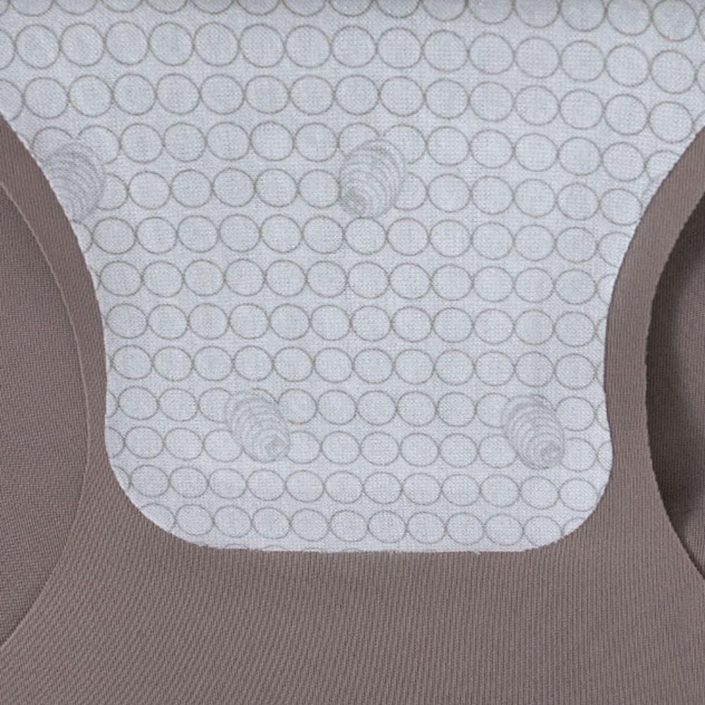 High Waist Postpartum Body Shaper Shapewear Tummy Control Underwear Butt Lifter Briefs Postpartum