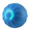 SUPREJOY Automatic Interactive Smart Dog Ball
