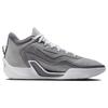 New JORDAN Tatum 1 Pf 'Cool Grey' DZ3330-002