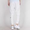 Nike Sports Pants Women's White Moderate DB3867-100