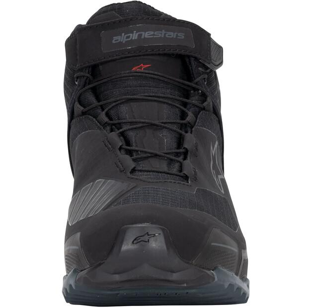 Alpinestars CR-X Drystar Boots