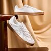 Kappa Women's German Trainer Shoes