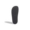 Adidas Originals Adilette Slides 'Black' Women's H67740