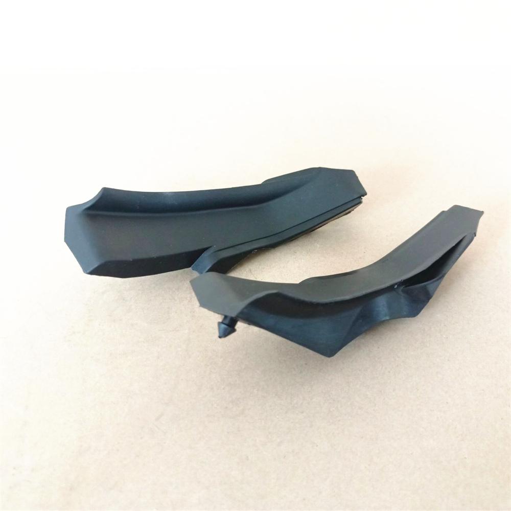 Windshield Wiper Water Deflector Plate For Toyota Camry 2006–2009 53867-06050 53886-06050 5386706050