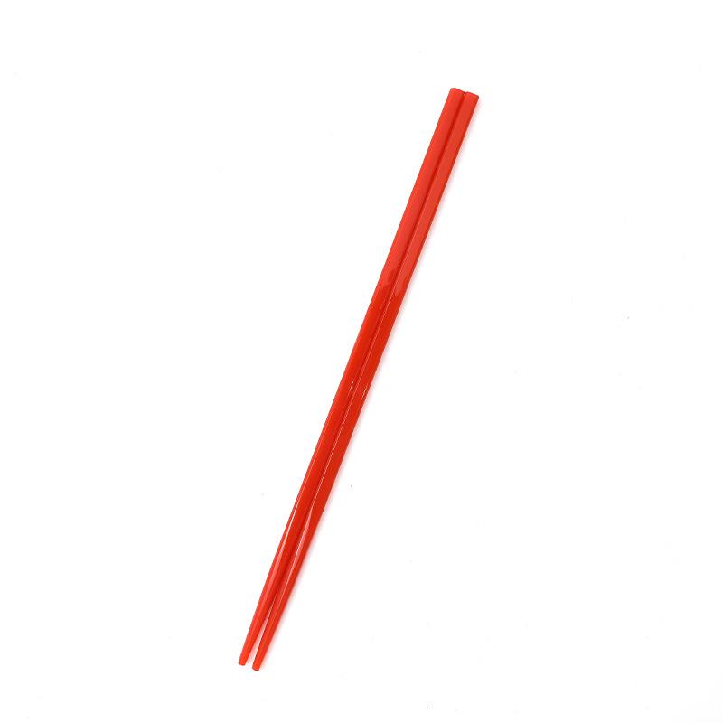 Pure Jade Crystal Chopsticks: Lead-Free, High-Temperature Resistant, Easy To Clean, Creative Design, 23cm, Multi-Style Options for Home & Hotel Use.