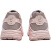 Asics Kinder Contana Ps Laufschuhe Kinder Sneaker Rosa 1014A377-700