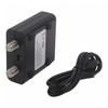 AV To RF Converter NTSC Channel Converter RF Modulator