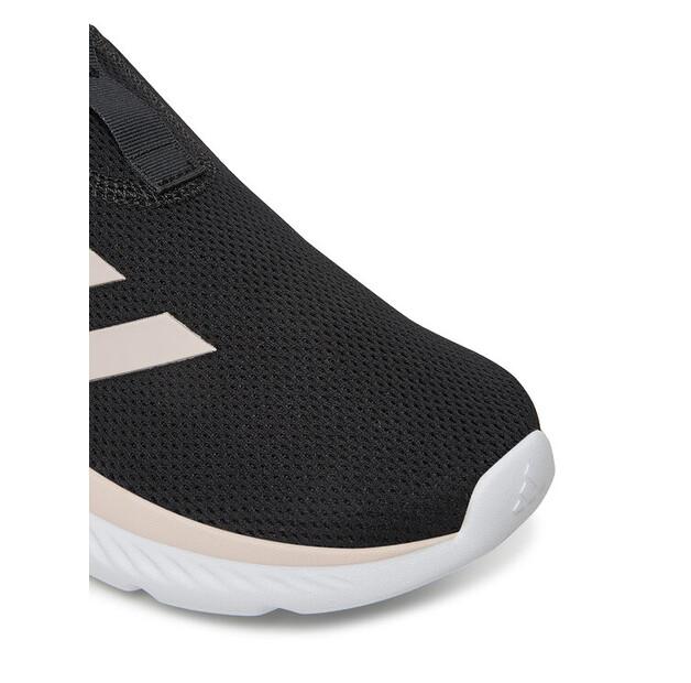 Кроссовки adidas Cloudfoam Move Sock