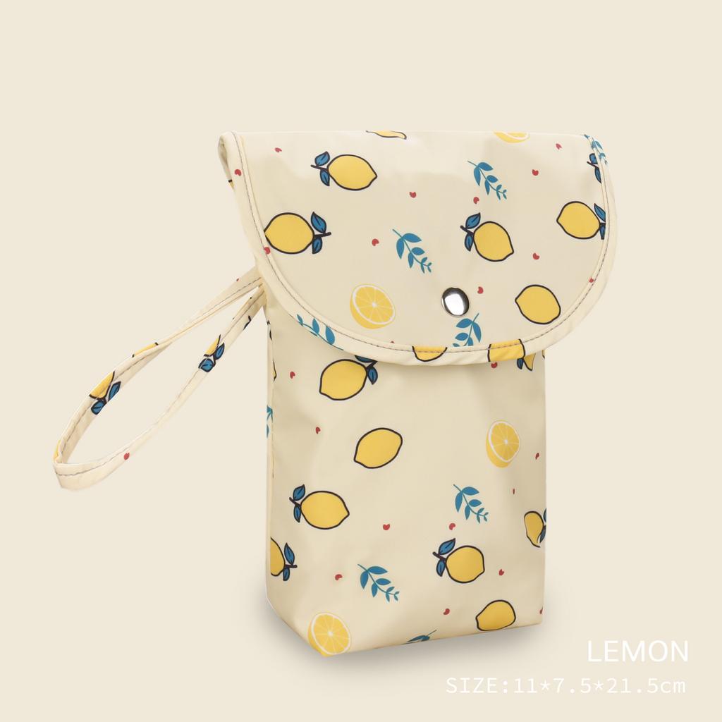 Waterproof Reusable Baby Diaper Bag Mommy Storage Organizer Travel Diaper Backpack for Baby Changing Bag Baby Care Accessories