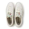 Reebok Club C 85 Vintage 100000317 Chal Pwht Grn