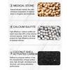 Purifier Tap Filter Water Saving Kitchen Faucet Bubbler Activated Carbon Filtration Shower Head Nozzle Cleaning Filter