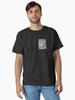 Olivia Rodrigo Olivia Rodrigo T-Shirt Classica