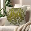 Anime Yaelokre   Pillow Anime Pillow Sofa Bed Head Pillow Cover Cushion Cover Fashion
