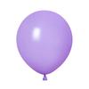 100 Stück 10 Zoll China Luxus Aufblasbar Luft Helium Dekor Partygeschenke Globos Geburtstag Hochzeit Dekoration & Zubehör Latexballon