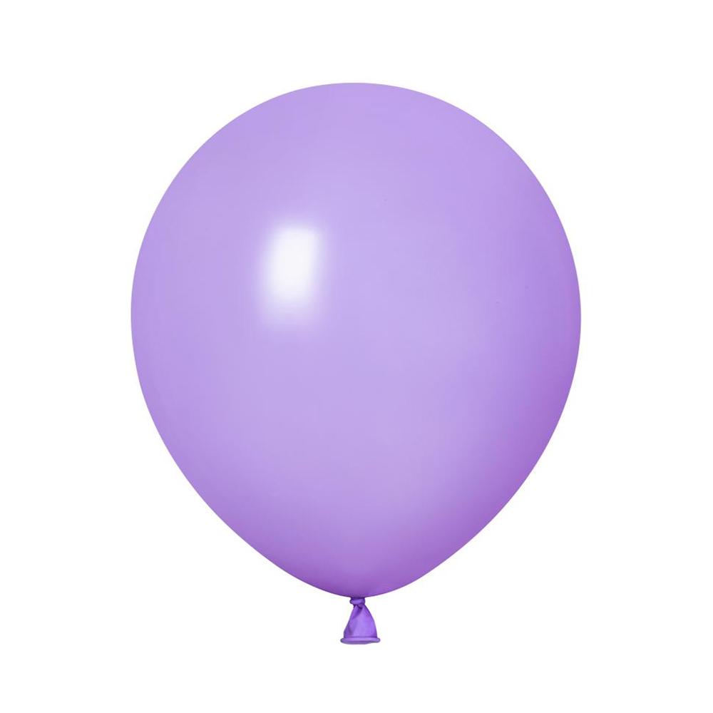 100 Stück 10 Zoll China Luxus Aufblasbar Luft Helium Dekor Partygeschenke Globos Geburtstag Hochzeit Dekoration & Zubehör Latexballon